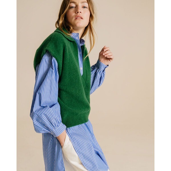 Pull Uxue – Image 2