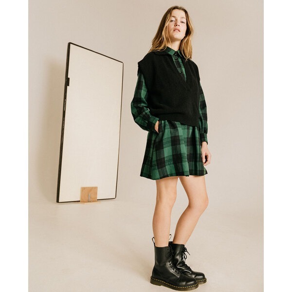 Pull Uxue – Image 11