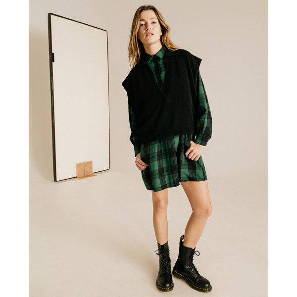 Pull Uxue – Image 12