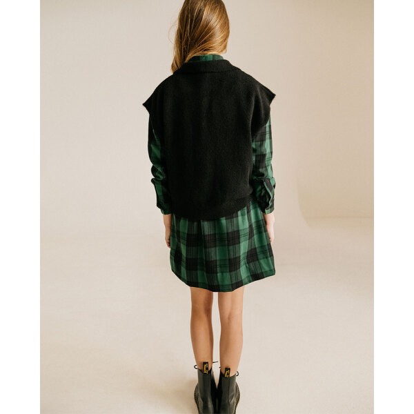 Pull Uxue – Image 13