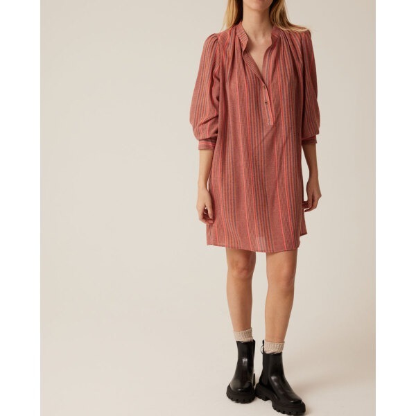 Robe Wendress – Image 4