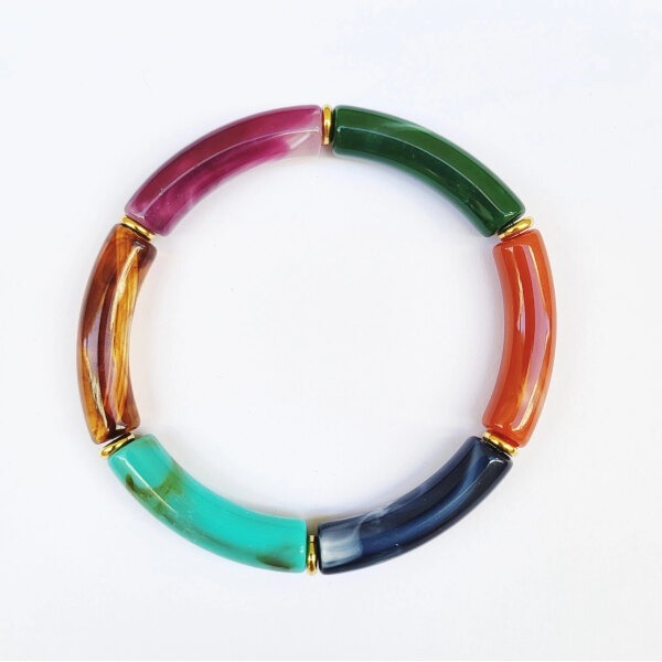 bracelet Masha