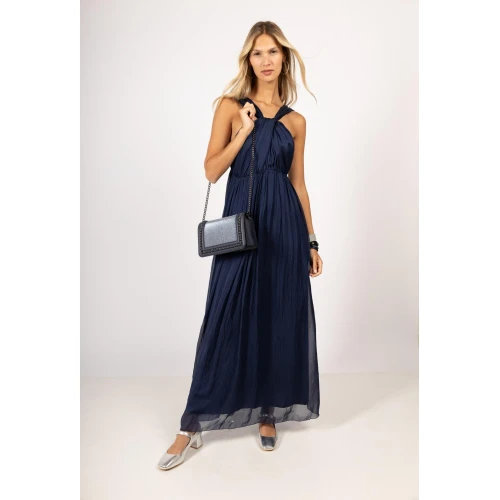 Robe Douce