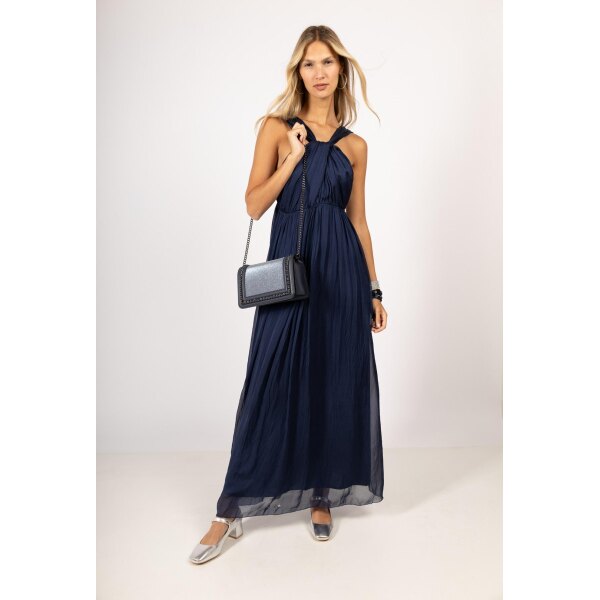 Robe Douce