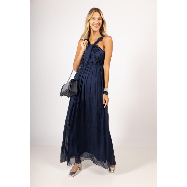 Robe Douce
