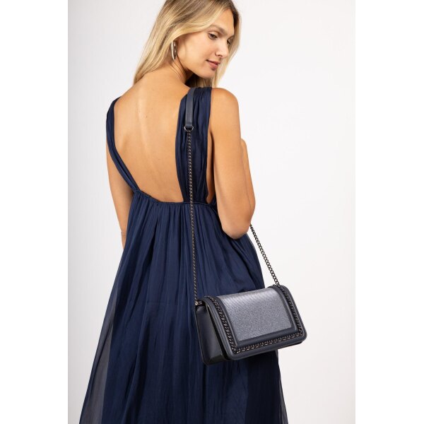 Robe Douce