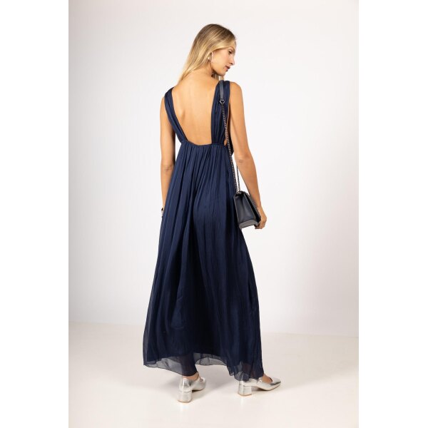 Robe Douce