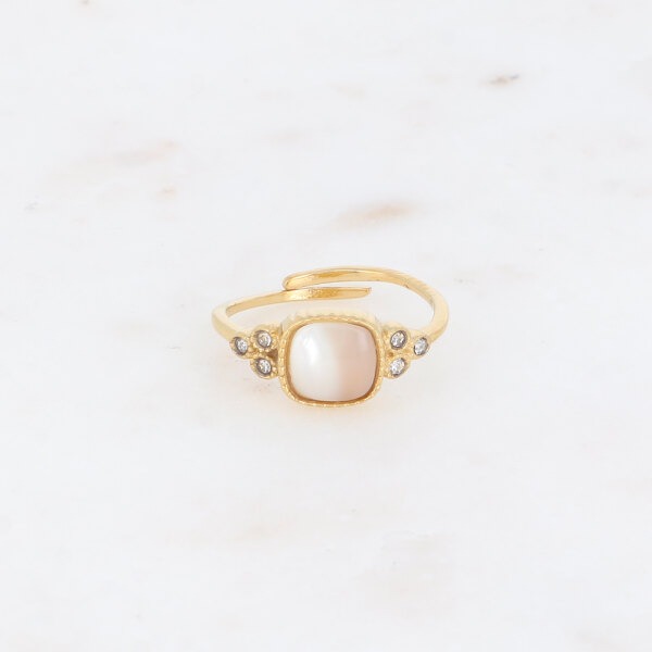 bague-luna-nacre