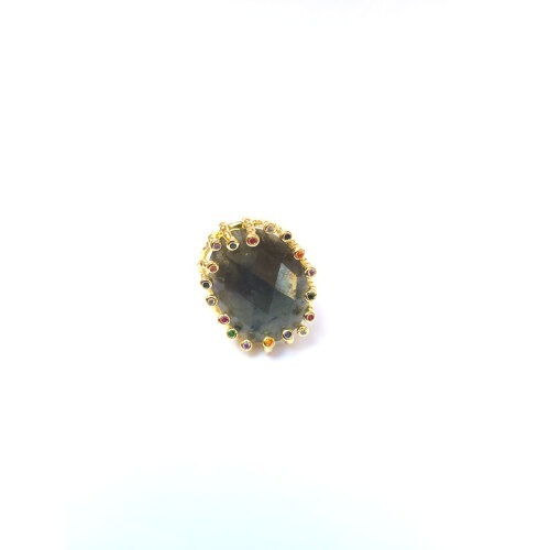 bague-olivia labradorite