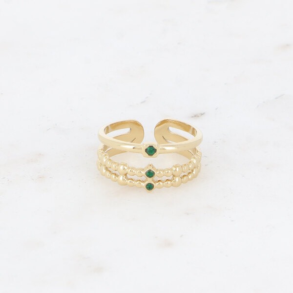 Bague Rebecca – Image 2
