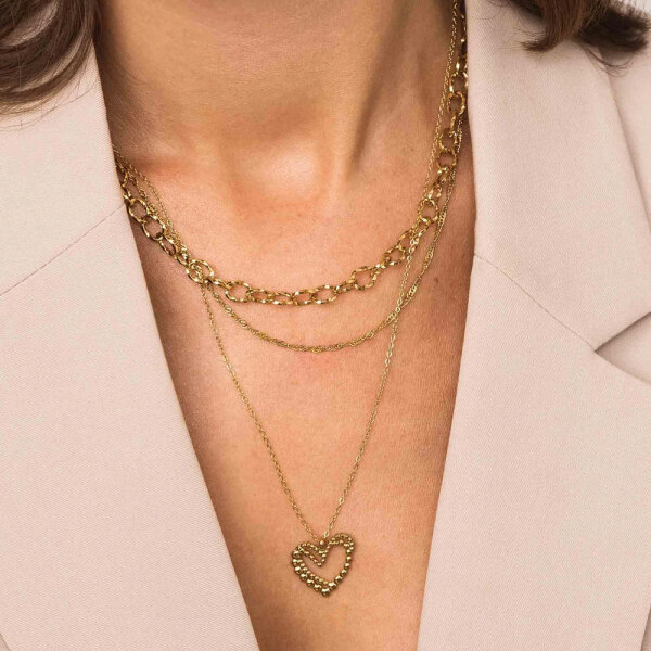 Collier Pascale – Image 2