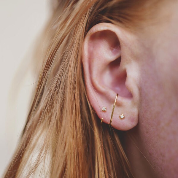 Boucle Erato 1 – Image 2