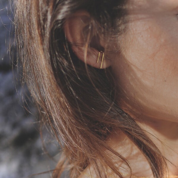 Boucle Uranie – Image 2