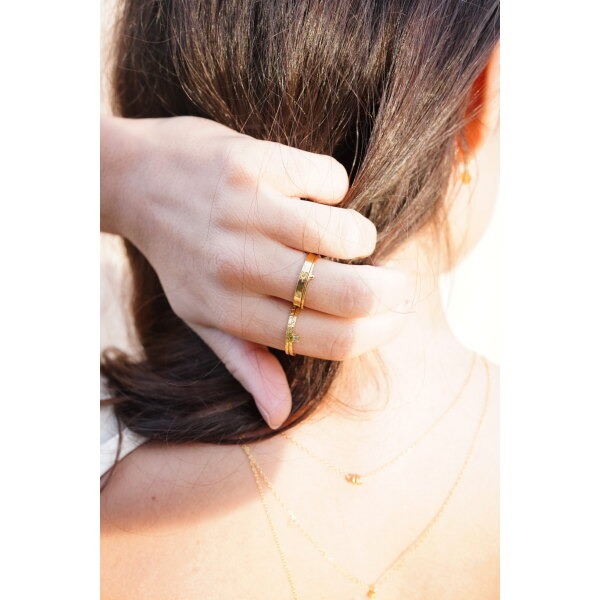 Bague Clio – Image 4