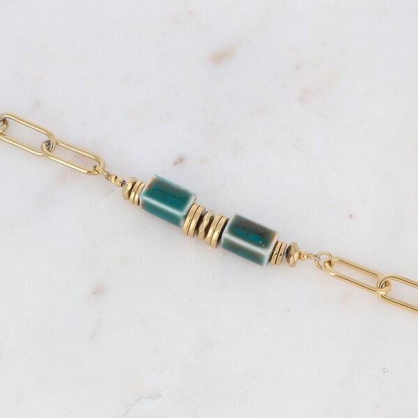 Bracelet Ceram – Image 3