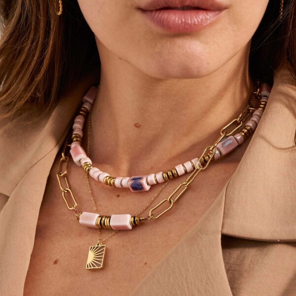 collier-ceram