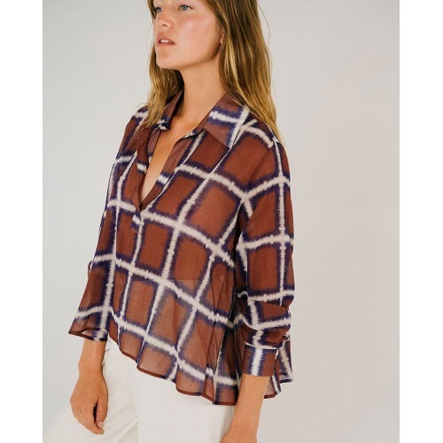 Chemise Aristide