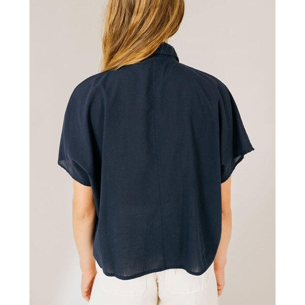 Chemise Cinzia