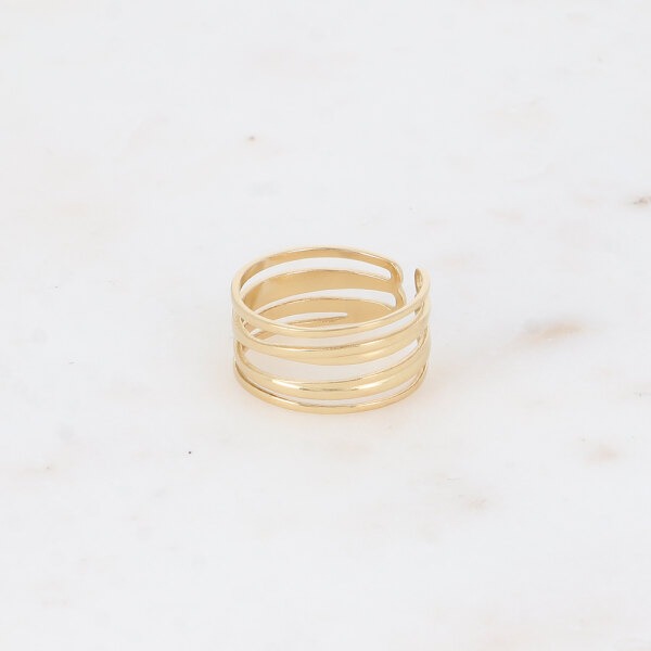 bague Madeline