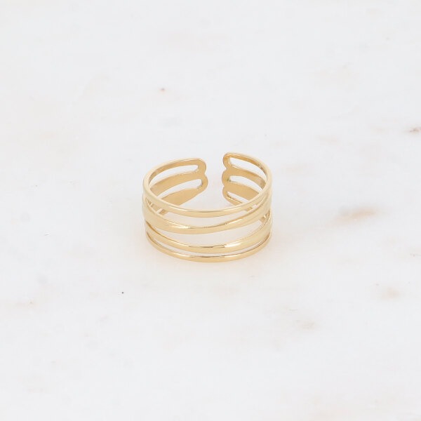 bague Madeline
