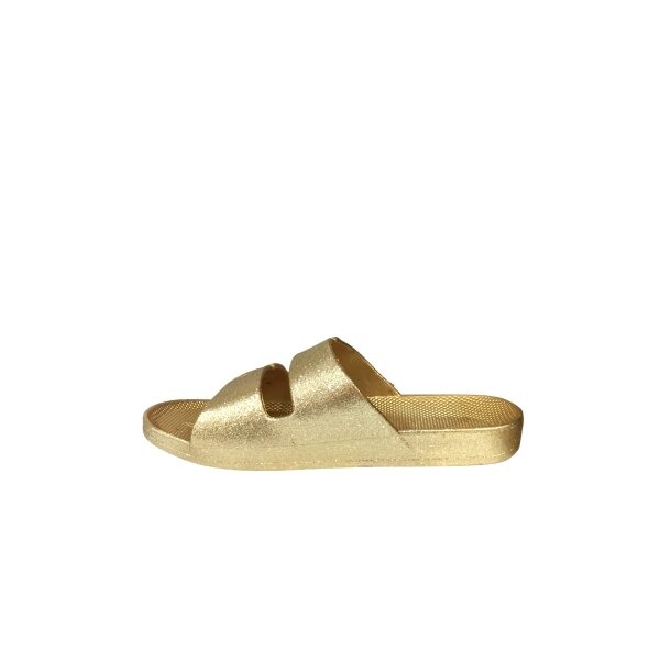 Mules Claris – Image 3