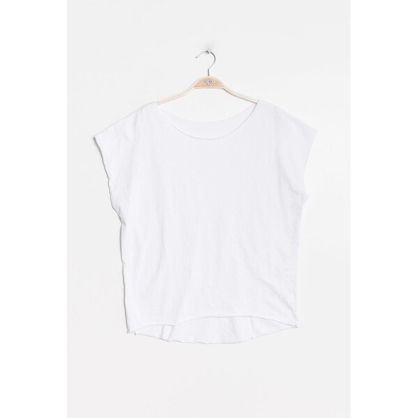 Coton