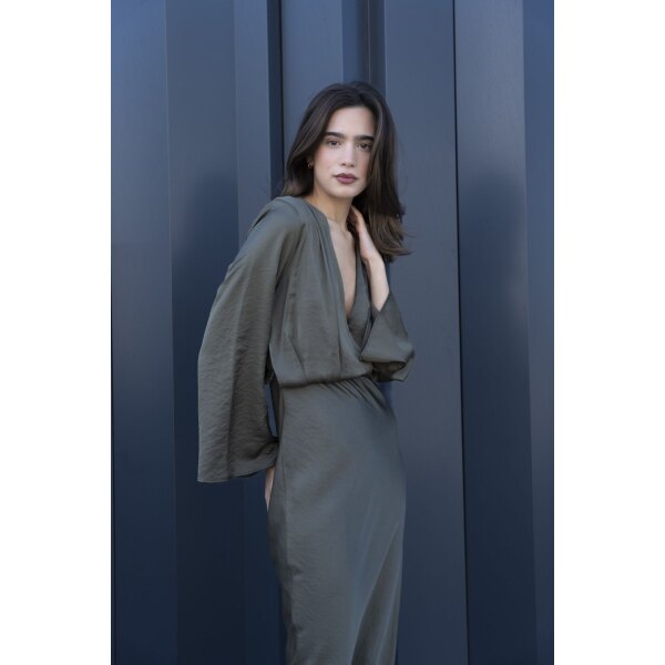 robe Mila