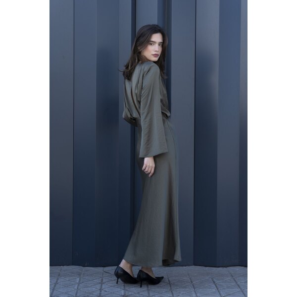robe Mila