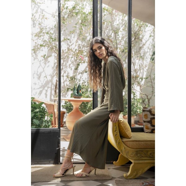 robe Mila