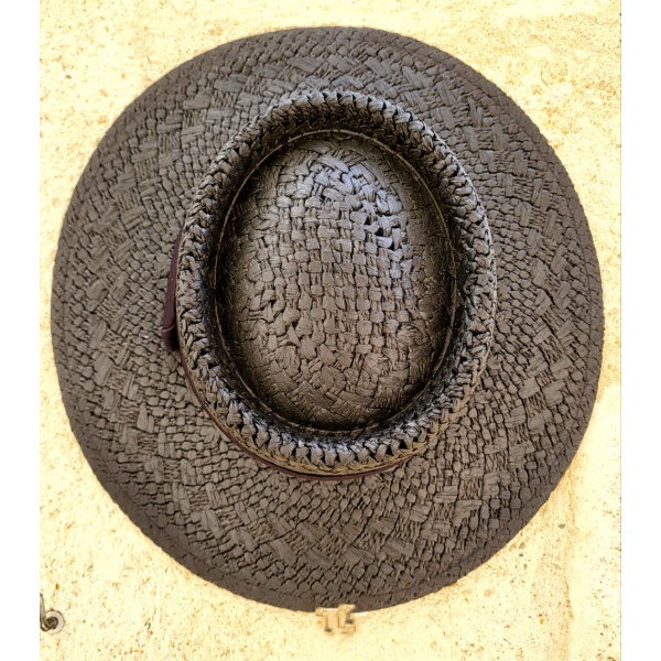 Chapeau Palma – Image 3