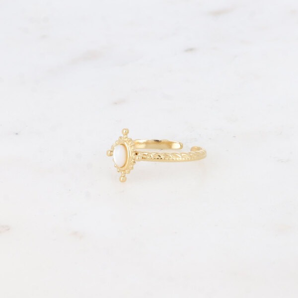 Bague Margot – Image 2