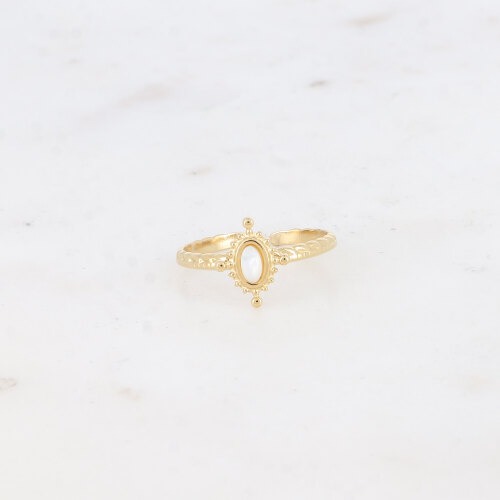 Bague Margot
