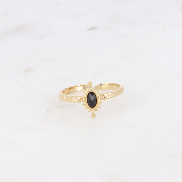 Bague Margot – Image 3
