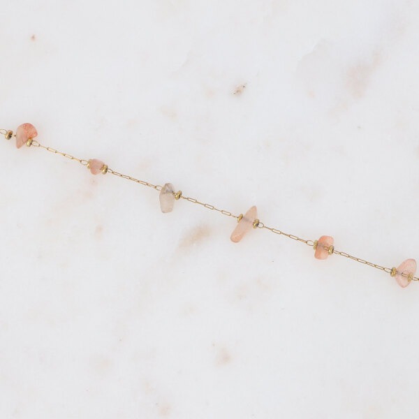 Bracelet Bonheur – Image 2