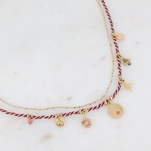 collier-tali-rouge