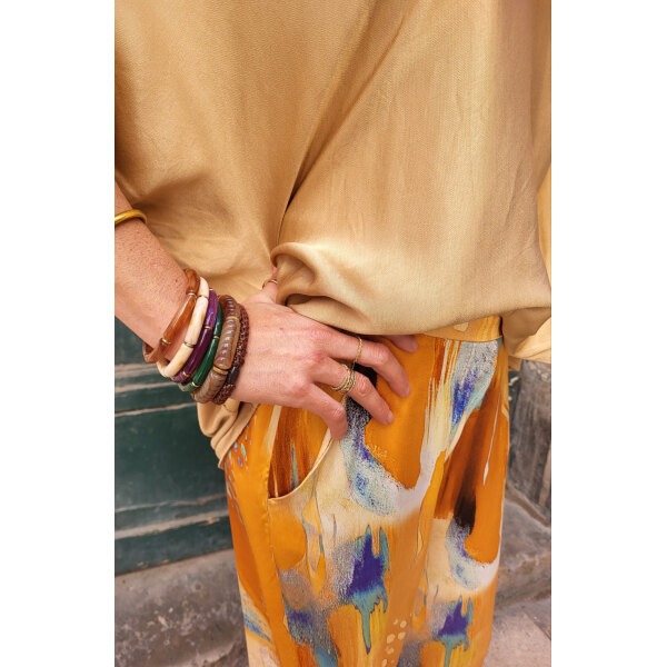 Pantalon Paon – Image 3