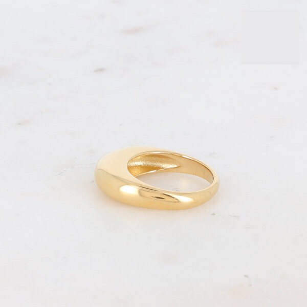 Bague Sina – Image 3