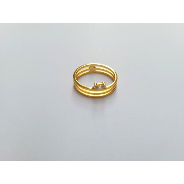 Bague Uranie – Image 3