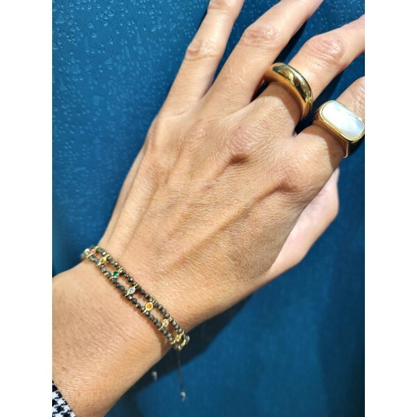 Bracelet Ava – Image 2