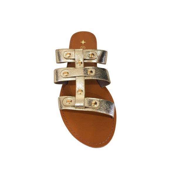 Sandales Mulor – Image 2