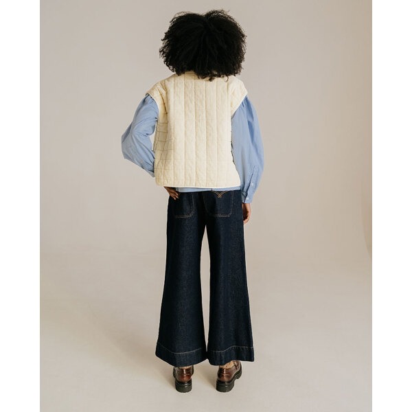 Gilet Bacci – Image 2