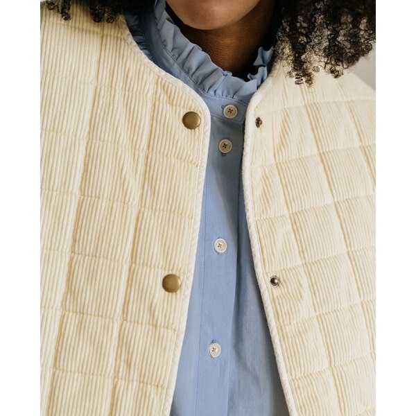 Gilet Bacci – Image 4