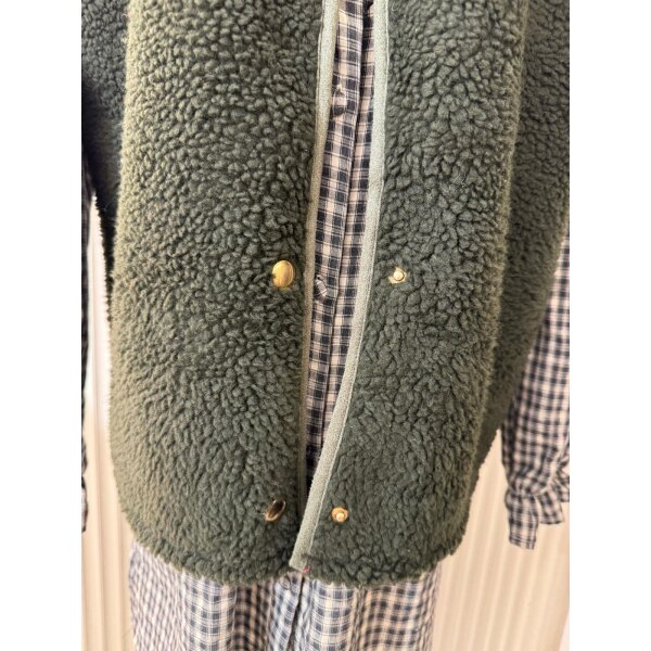 gilet-joléne-kaki