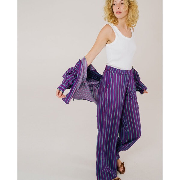 Pantalon Pakolm