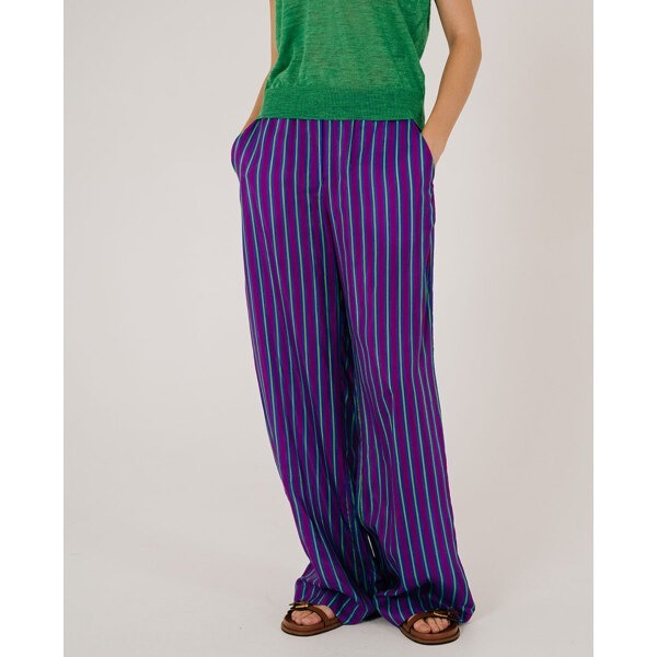 Pantalon Pakolm