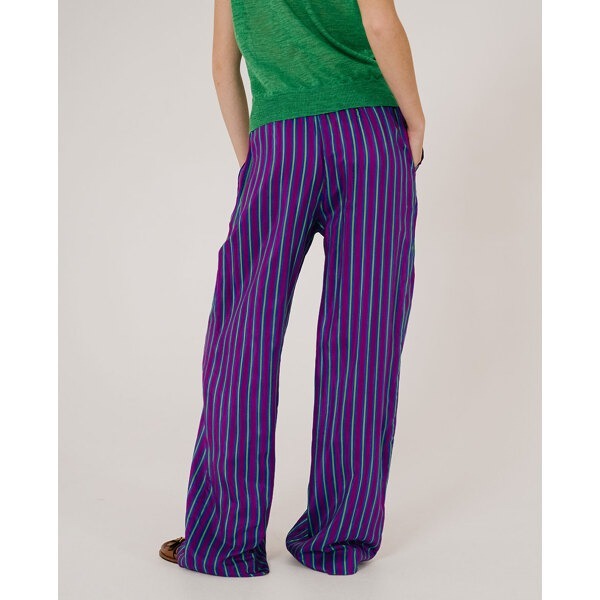 Pantalon Pakolm