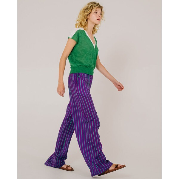 Pantalon Pakolm