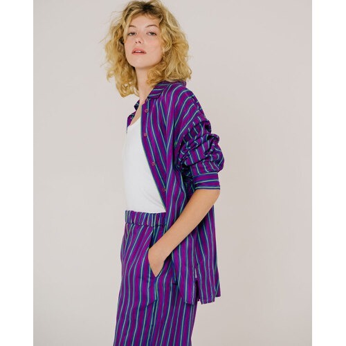Chemise Wyoming