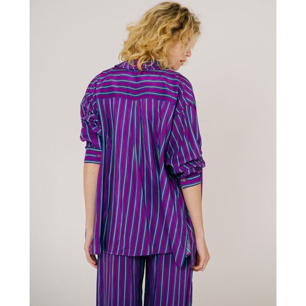 Chemise Wyoming