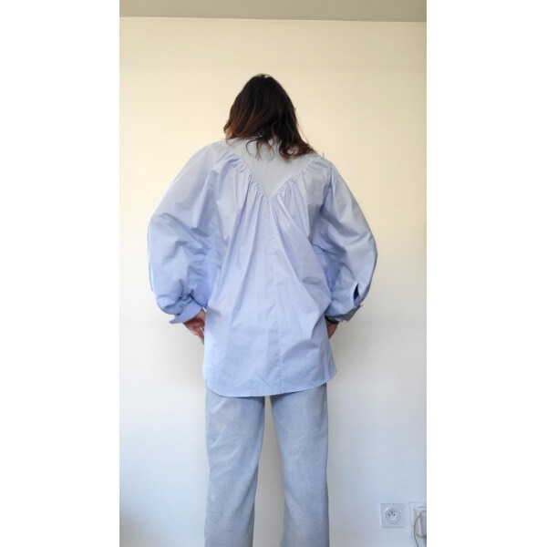 chemise-aikha-ciel